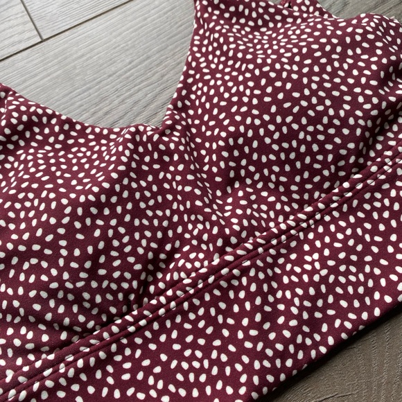 Buffbunny Monarch Sports Bra - Picture 3 of 4